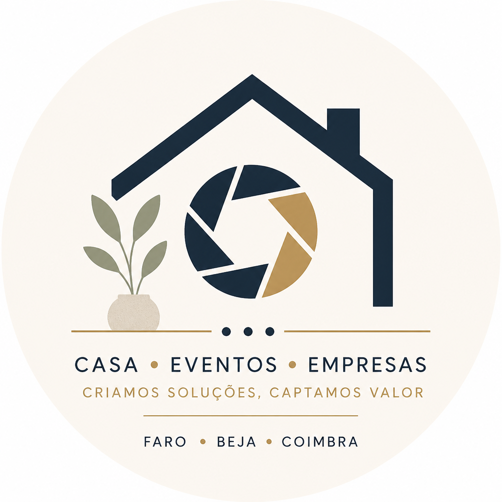 TiagoCorreia Home Solutions - Loulé - Rénovation de salle de bains