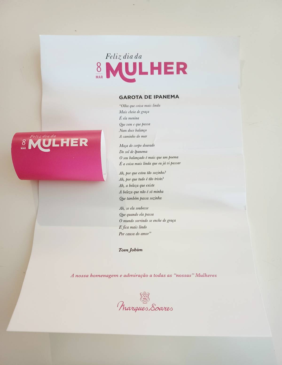 Sandra R Rolão - Matosinhos - Entretenimiento con banda de música