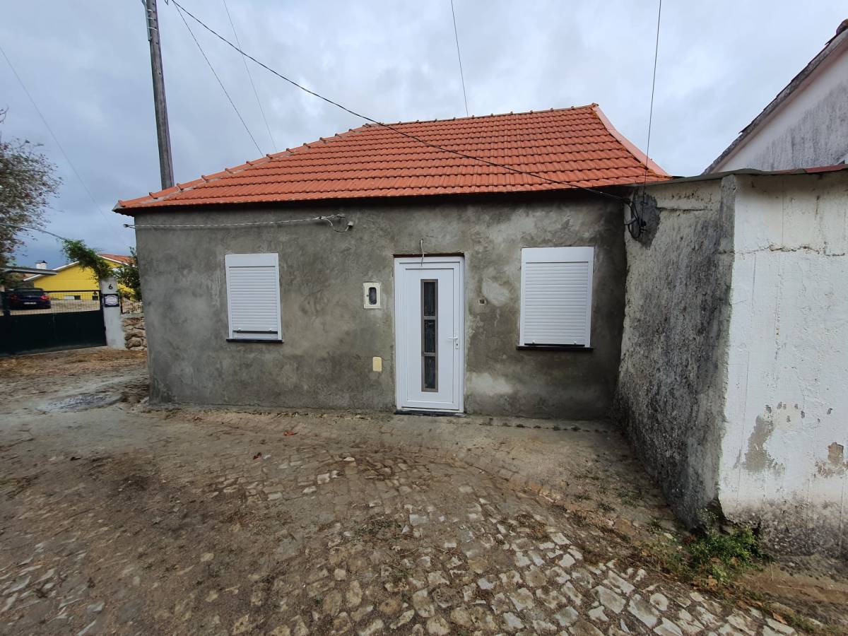 F&K Remodelação - Miranda do Corvo - Poda e Manutenção de Árvores