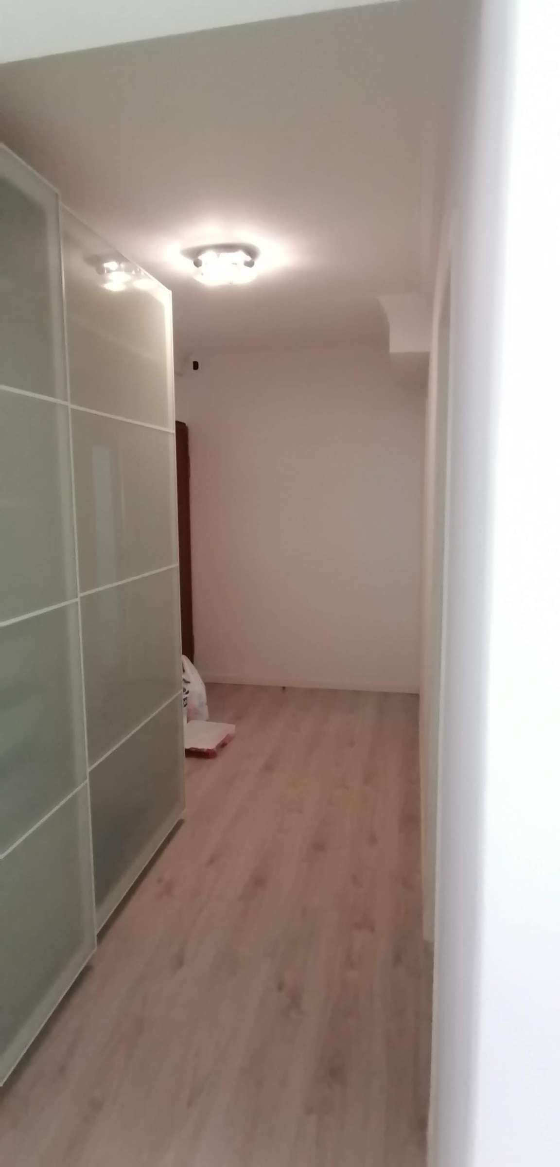 LCPINTURAS - Moita - Buildings Painting