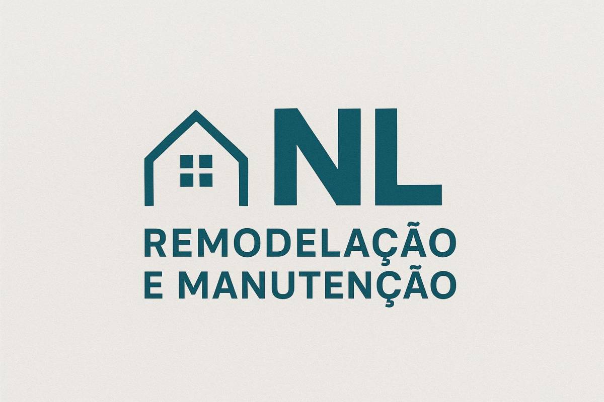 NL  remodelação, construção e manutenção. -  - Caulking