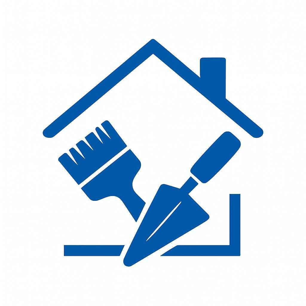 Hygor G - Vila Nova de Gaia - Kitchen Remodel