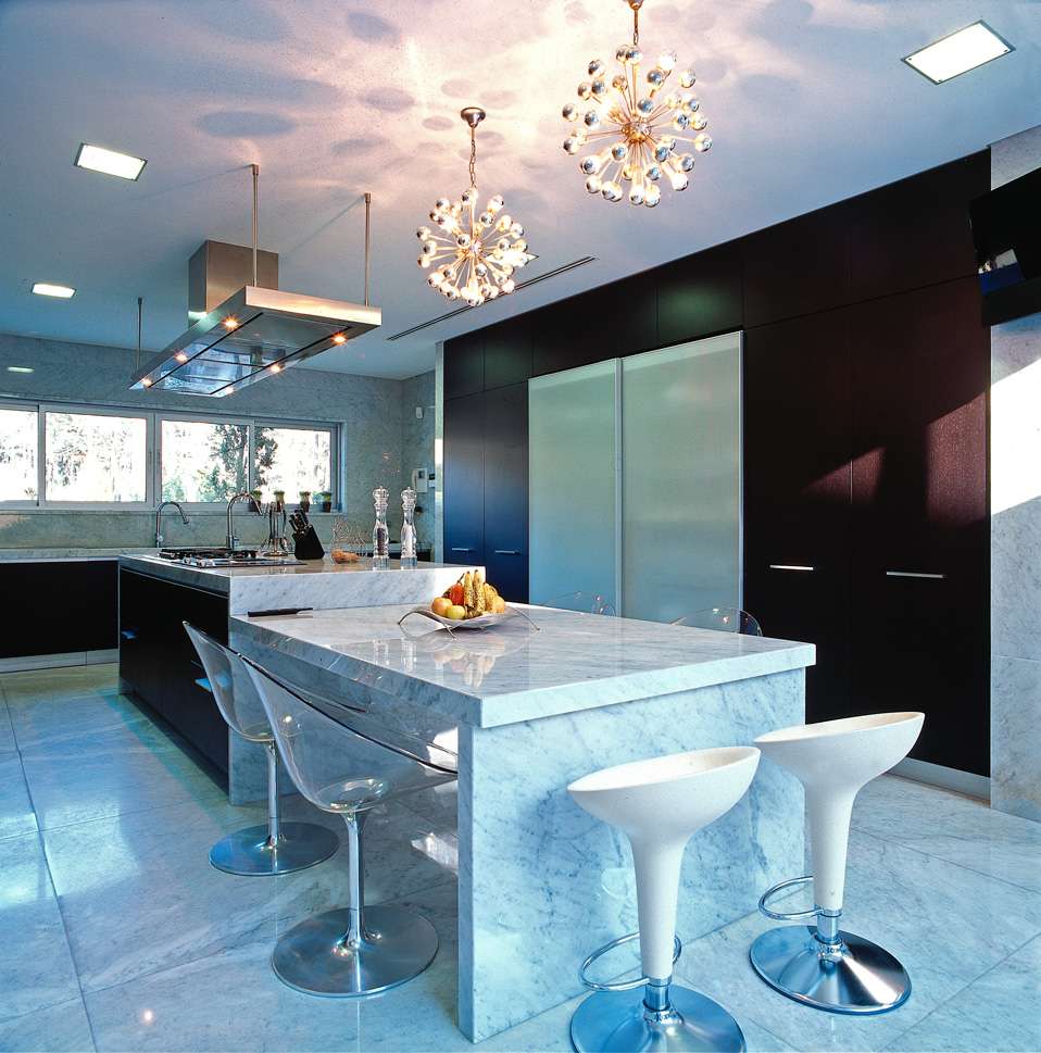 M - Vila Nova de Gaia - Drapery Repair