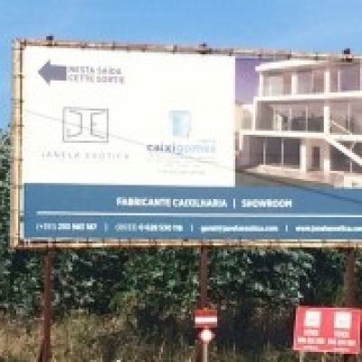 Janela Exótica, Lda - Esposende - Remoção de Porta para Animais de Estimação