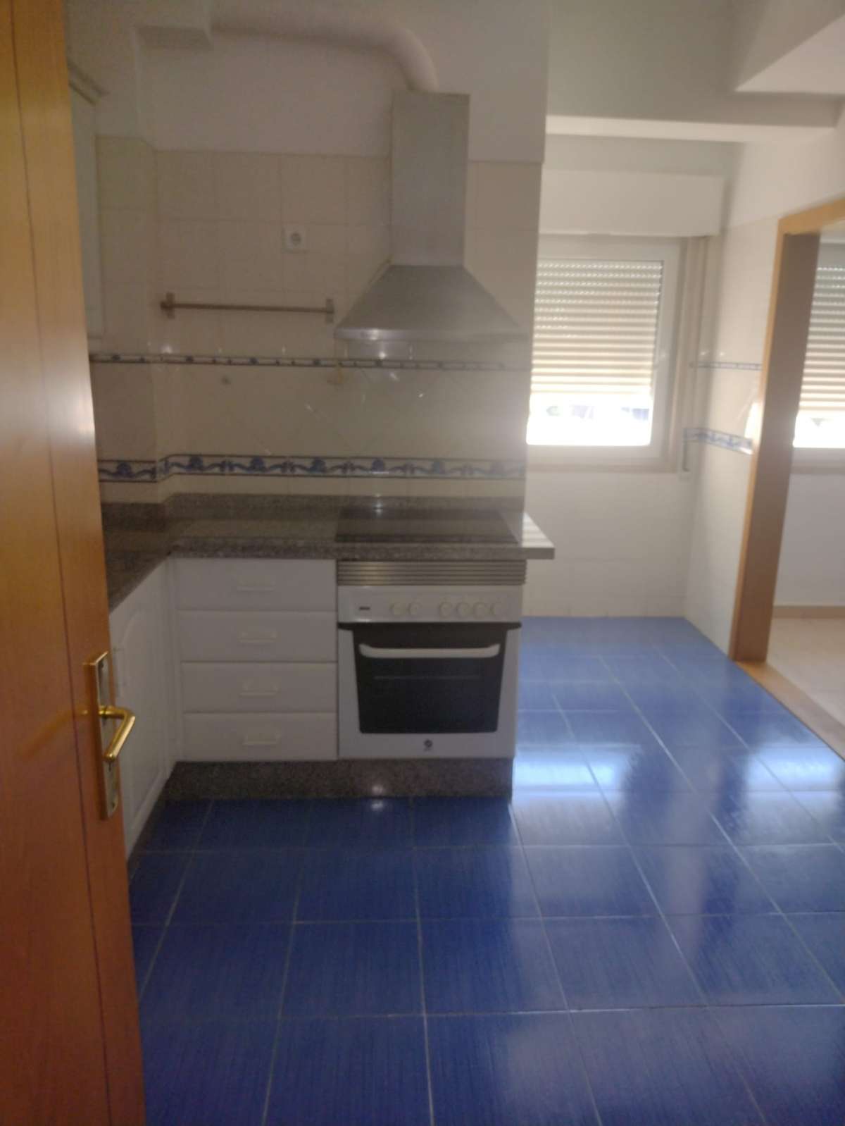 Silvia Paula - Seixal - Move-in or Move-out Cleaning