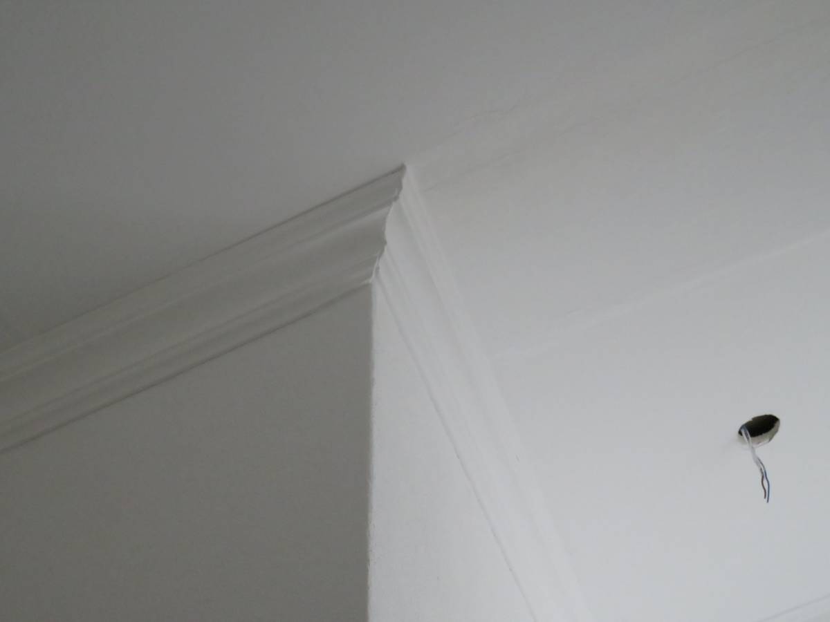 Samu -Property Maintenance - Loulé - Bricoleur