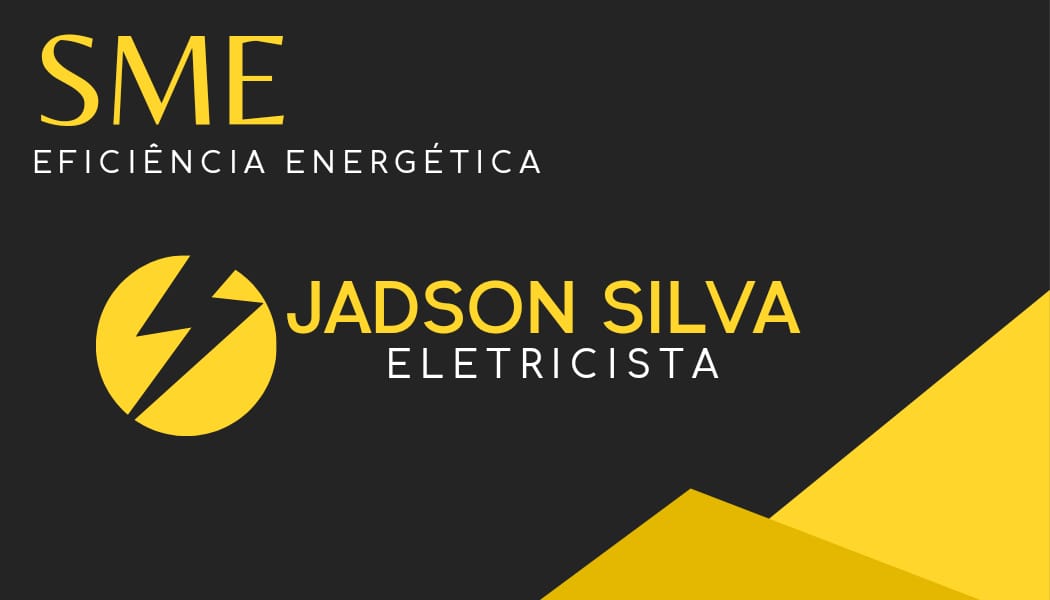SME. serviços e manutenção elétricas - Gondomar - Solar Panel Installation