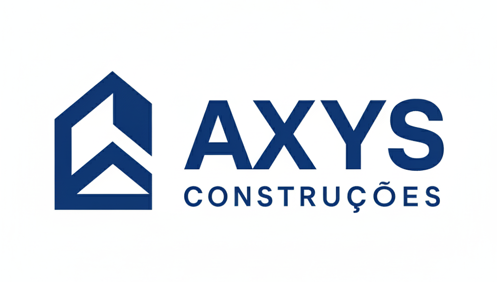 AXYS - Ponte de Lima - Sellados