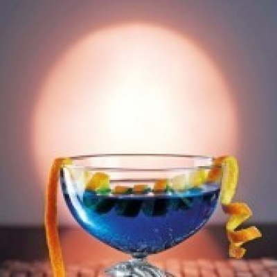 Cocktail Team - Sintra - Catering for Events (Full Service)