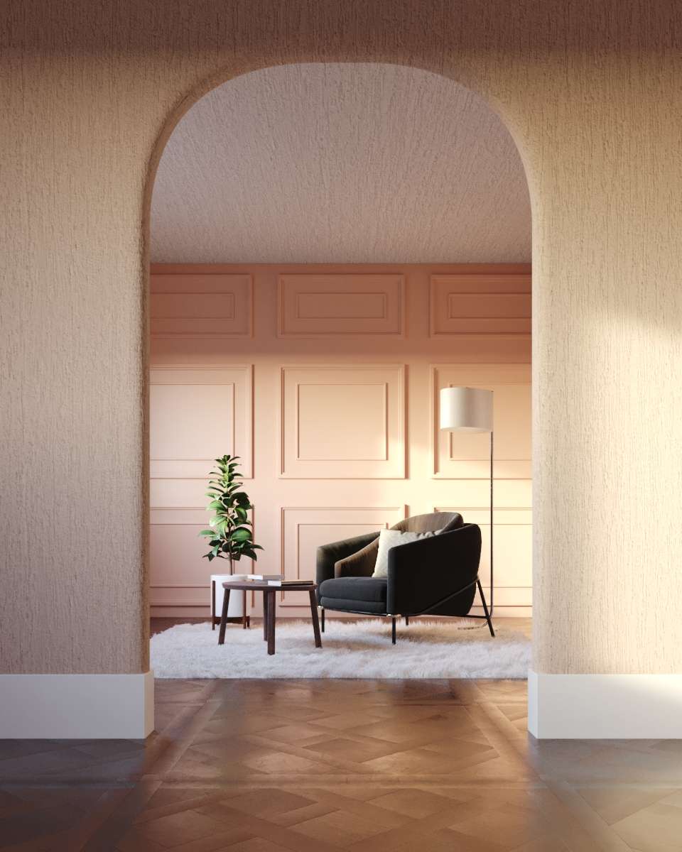 Filipe Vale - Gondomar - Architectural Services original