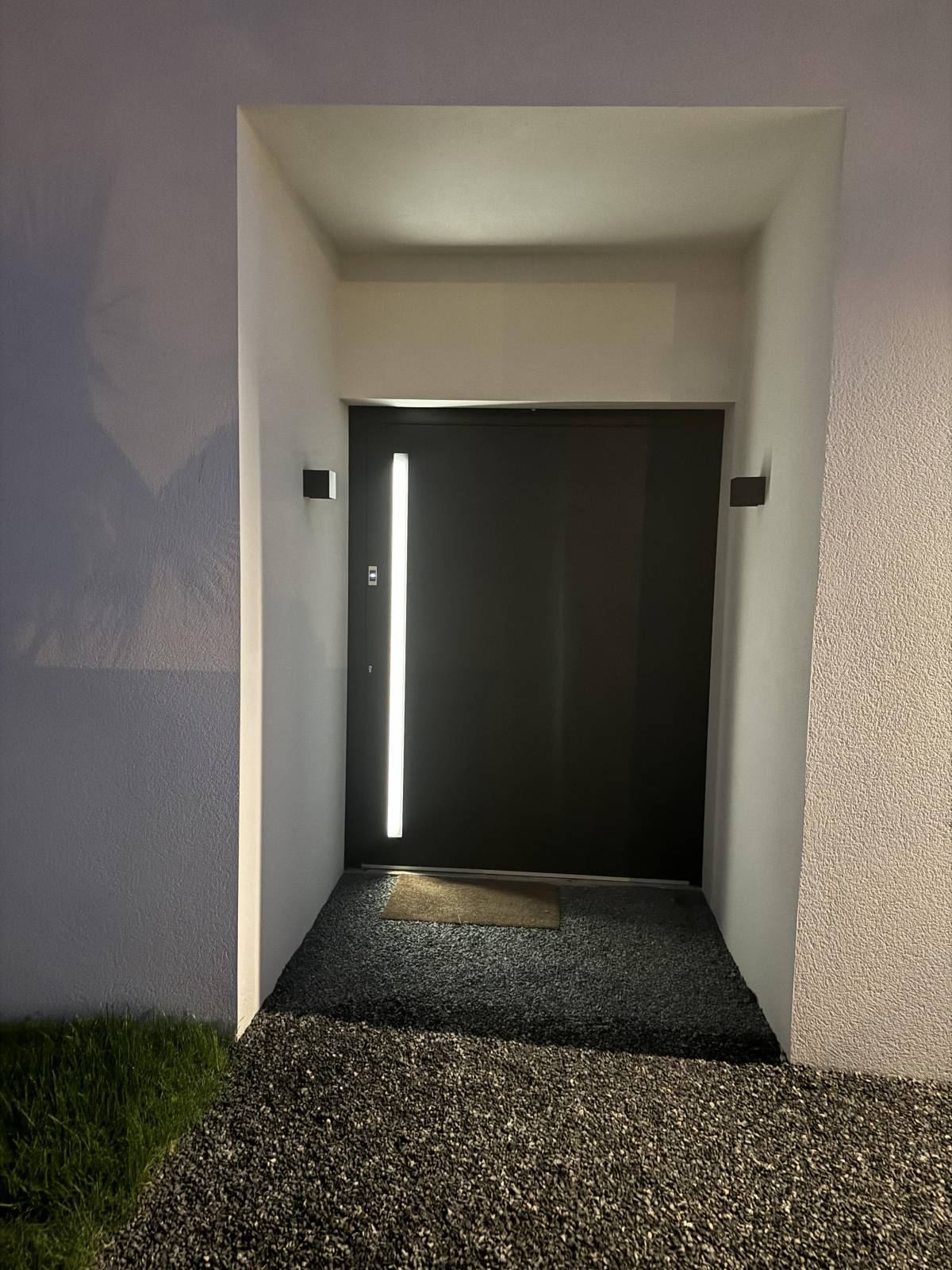 Janela Exótica, Lda - Esposende - Acabamento de Janelas