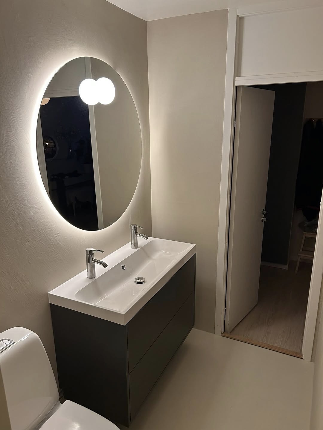 AKRO Renovations - Albufeira - Stone or Tile Flooring Installation