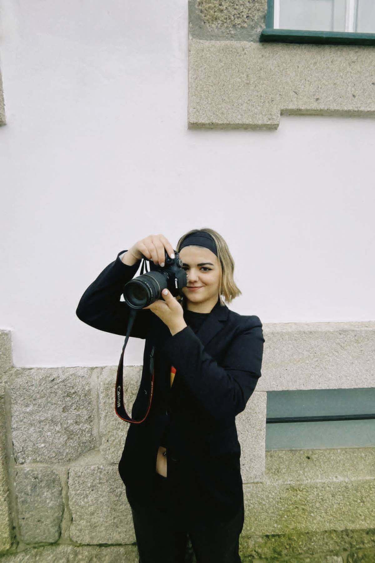 djmmoaninha - Viseu - Commercial Videography
