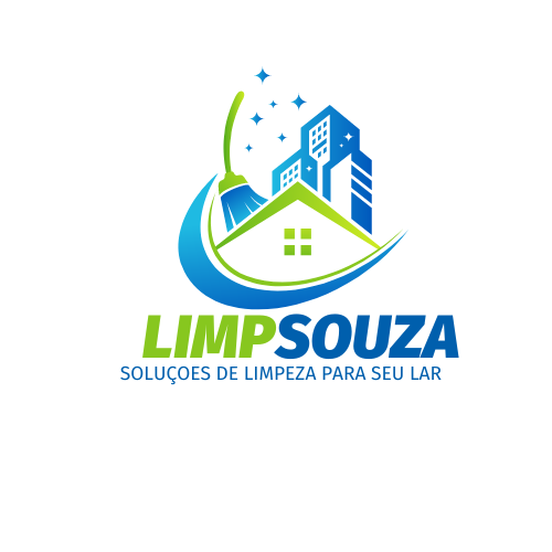 LIMPSOUZA - Oeiras - Limpeza de Propriedade