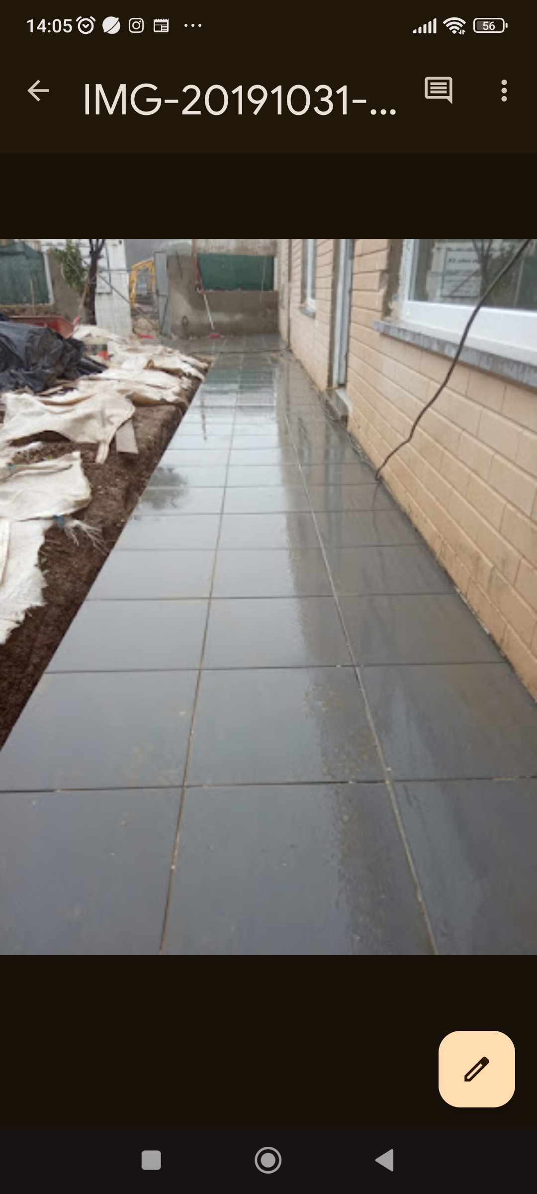 Marcelo Marques de Paula - Sintra - Gutter Installation or Replacement