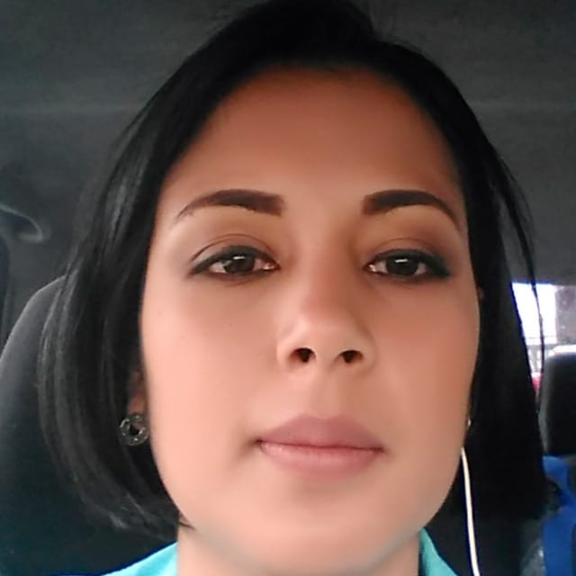 Liliana Blanco - Coimbra - Organização da Casa