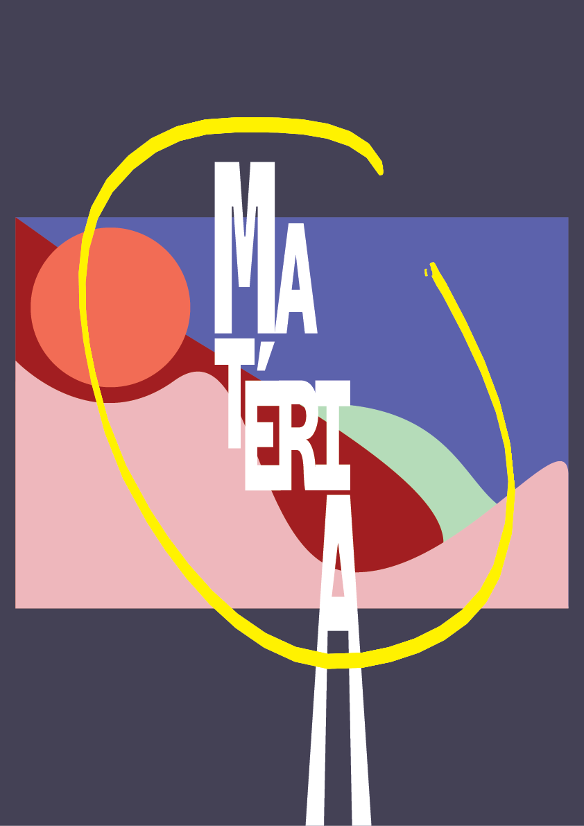 André Bernardino - Lisboa - Animation