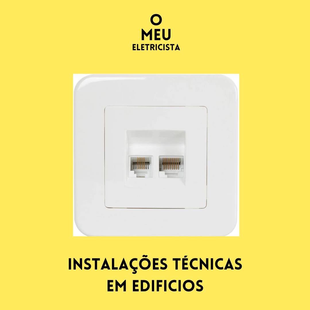 O meu eletricista - Moita - Instalación de césped artificial
