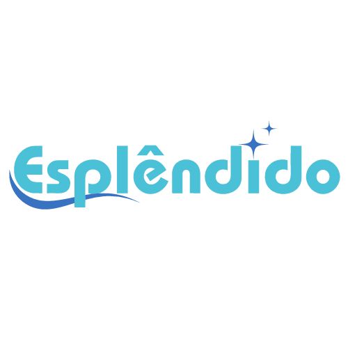 Esplêndido Serviços de Limpeza - Seixal - Limpeza a Fundo