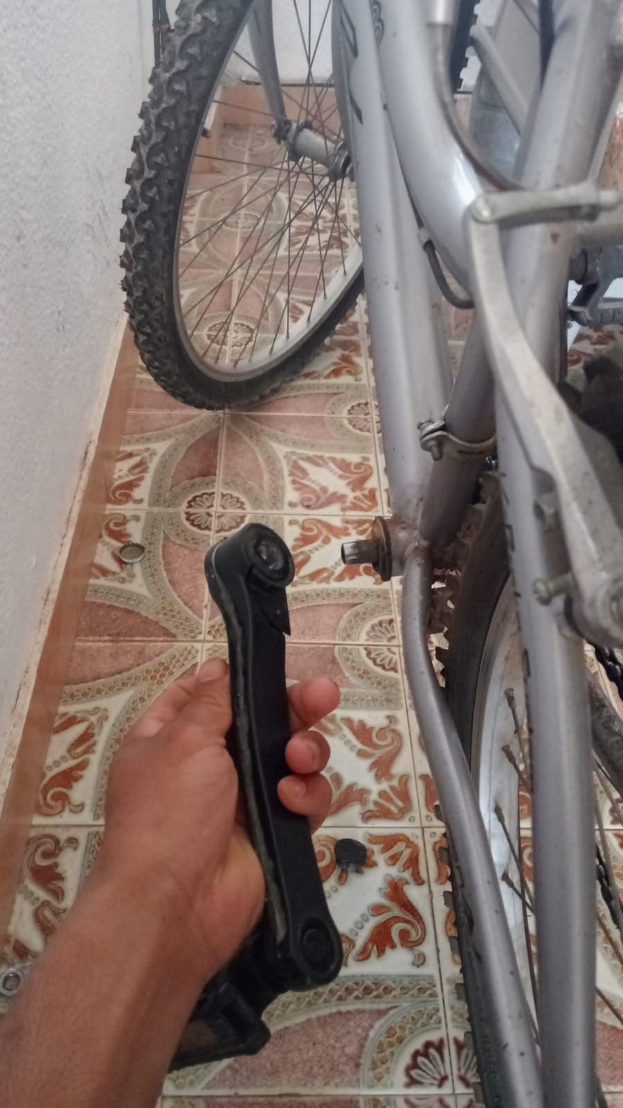 MServiços - Loulé - Instalação ou Substituição de Exaustor de Cozinha