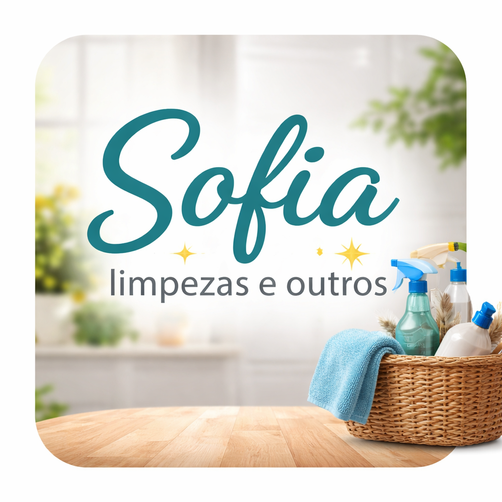 Sofia limpezas e outros - Nisa - Window Blinds Cleaning