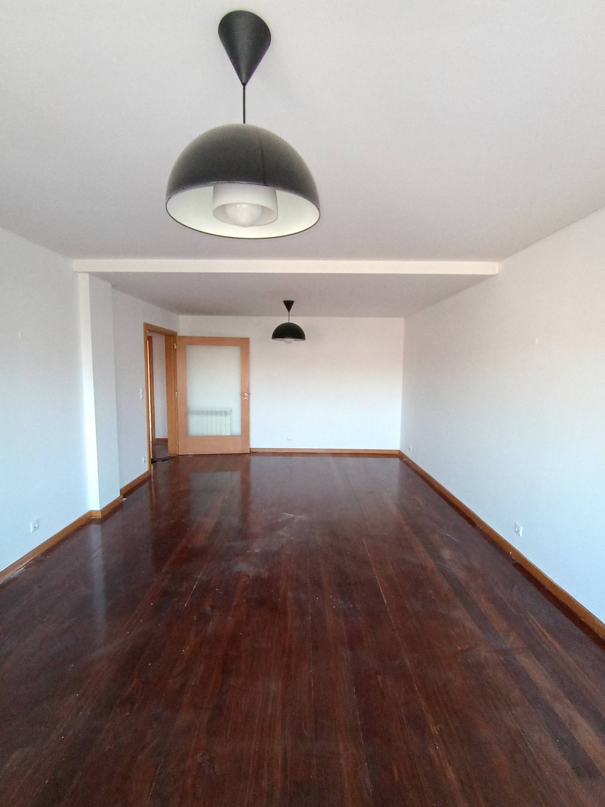 Hygor G - Vila Nova de Gaia - Awnings