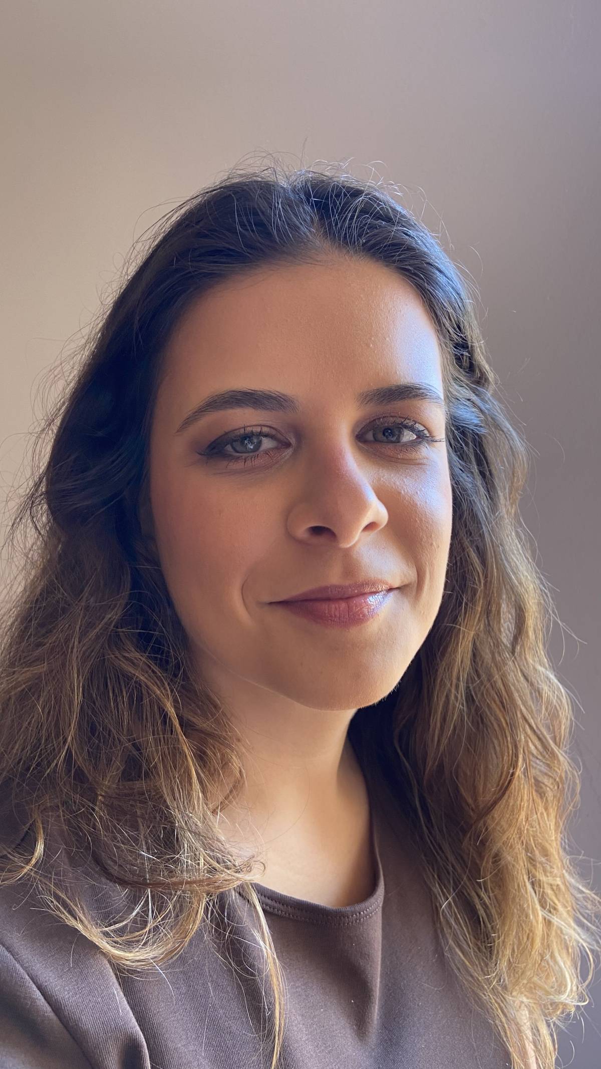 Daniela Dias - Lisboa - Hairdressers and Makeup Artists