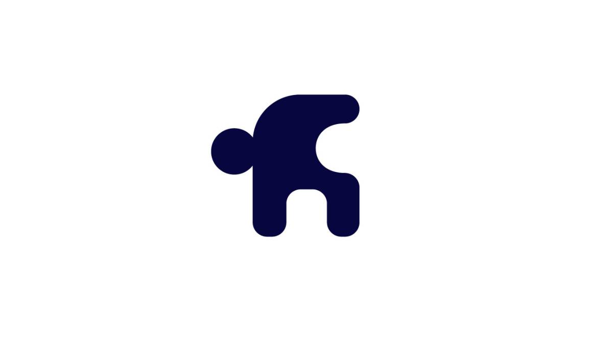 Rotulo Criativo - Valongo - Logodesign