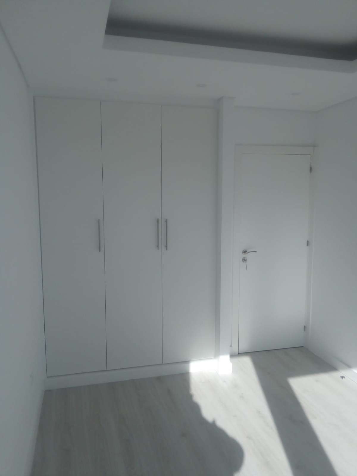 CWD.iBuild - Sintra - Remodelação de Cozinhas