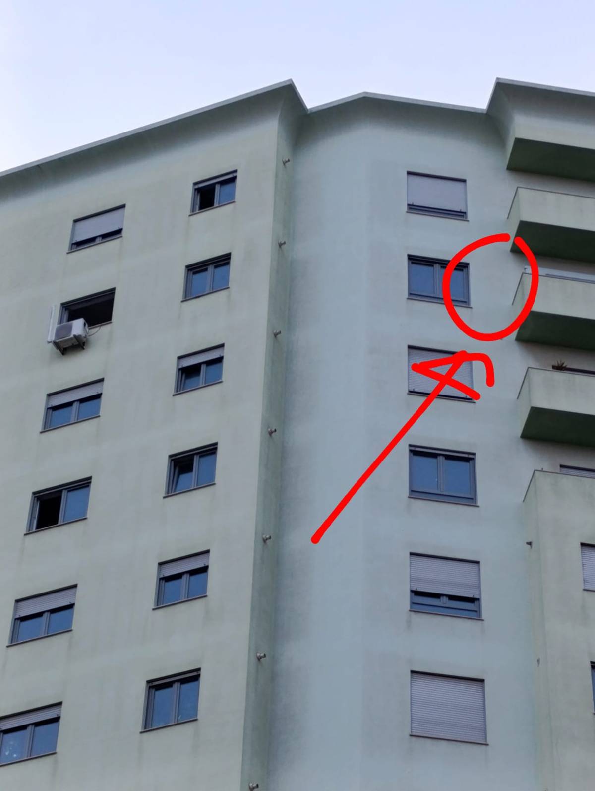 Confort Ar Climatização - Loures - Fan Repair