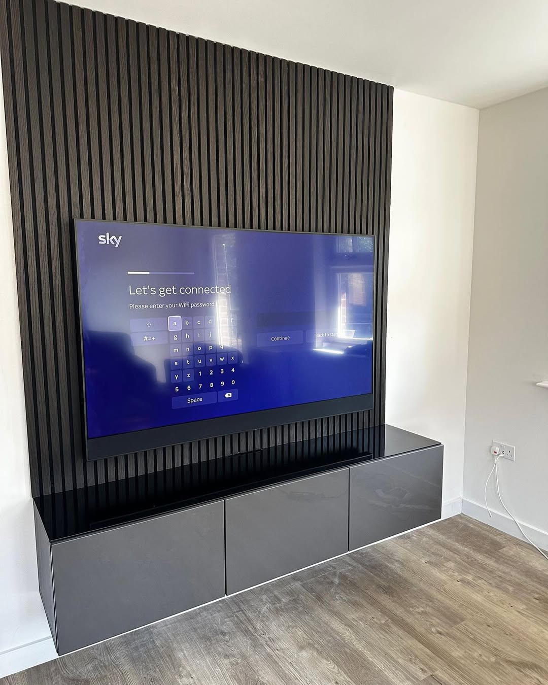 AKRO Renovations - Albufeira - Home Organizing