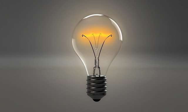 Valdemar Faustino - Faro - Fan Installation