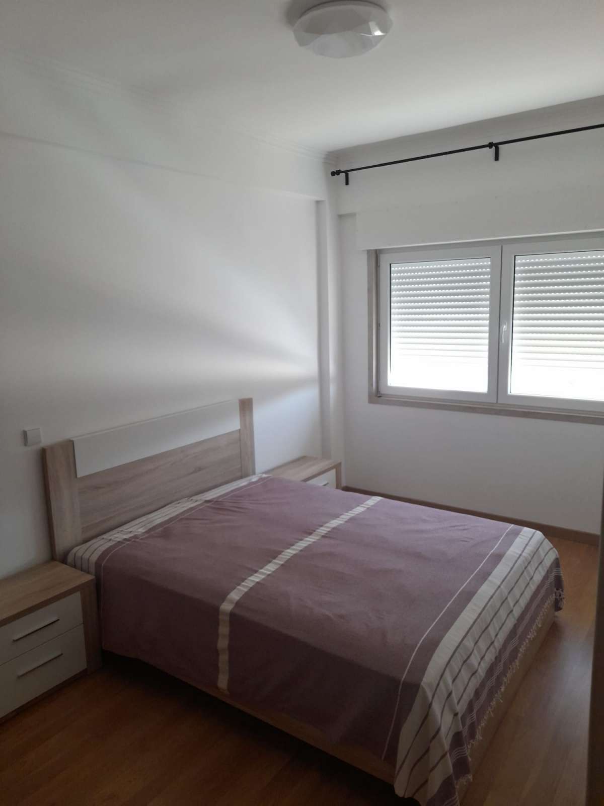 Silvia Paula - Seixal - Rug Cleaning
