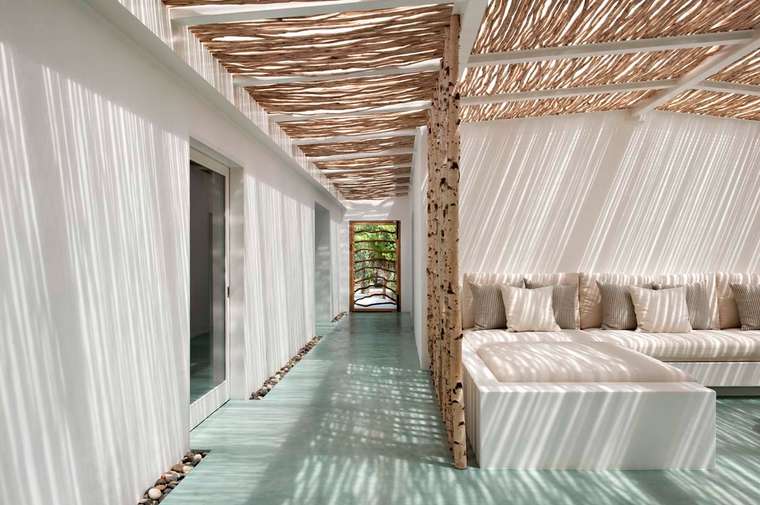 M - Vila Nova de Gaia - Home Organizing