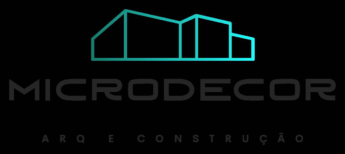 MicroDecor Arq e Construção Uni Lda - Cascais - House Sitting