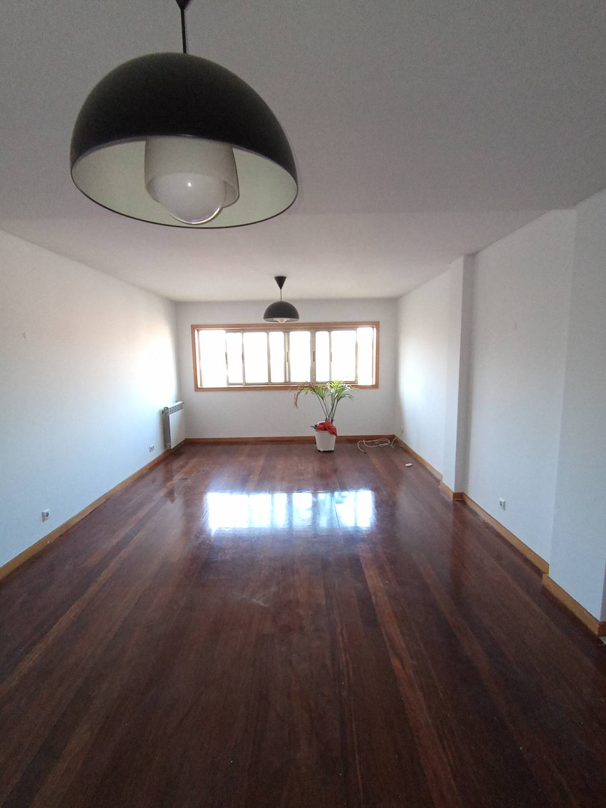 Hygor G - Vila Nova de Gaia - Home Improvements