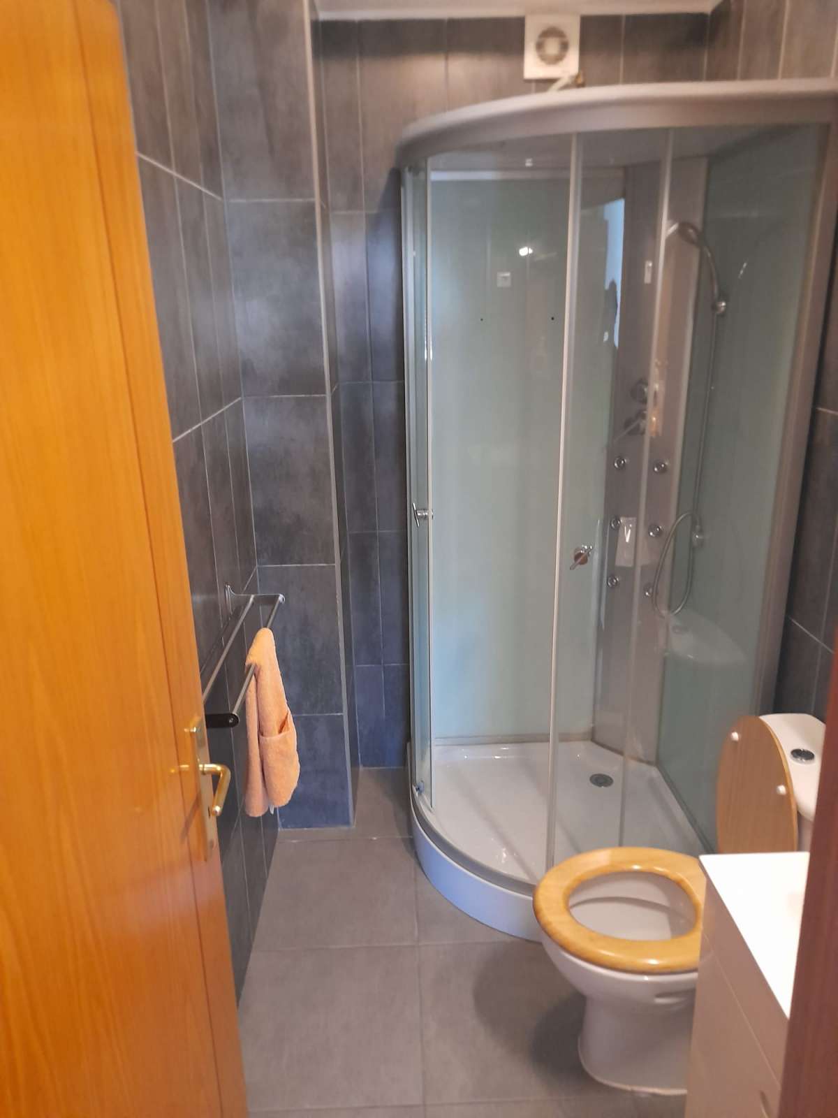Silvia Paula - Seixal - Drapery Cleaning