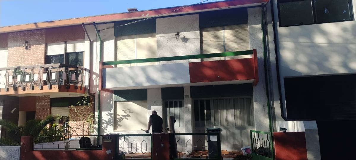 Mário Soares - Maia - Mantenimiento o reparación de fontanería exterior