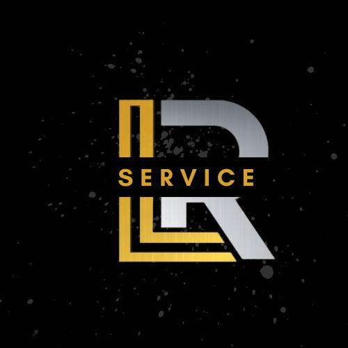 LR Service - Setúbal - Phone or Tablet Repair