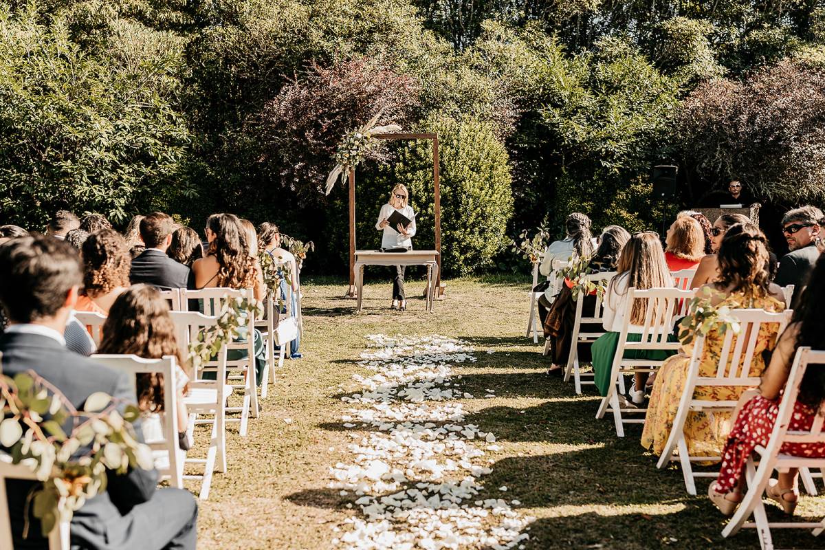 Organização de Casamentos & outros Eventos - Sintra - Circus Act