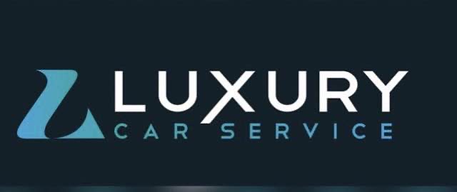 Luxury Car Service - Loures - Oficinas de Carros