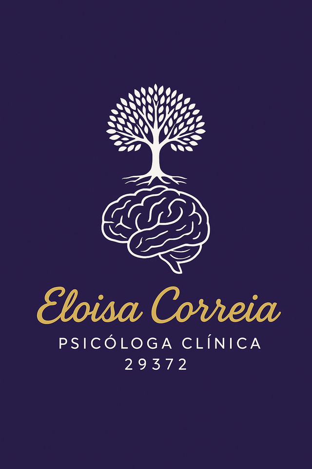 Dra. Eloísa Correia - Maia - Aconselhamento Matrimonial