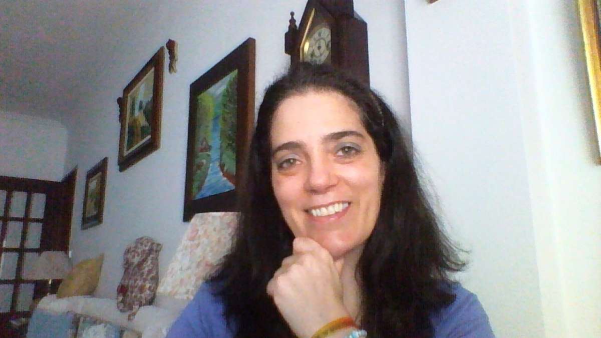 PatySZEN - Abrantes - Editing