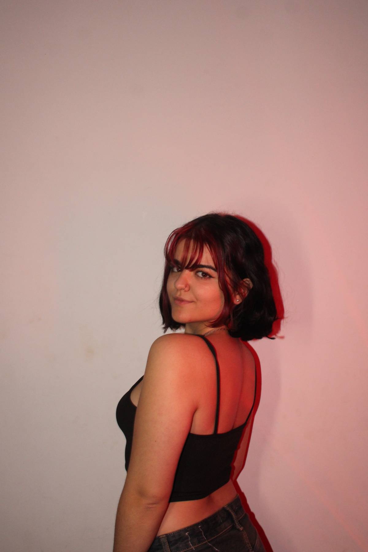 djmmoaninha - Viseu - Event Videography