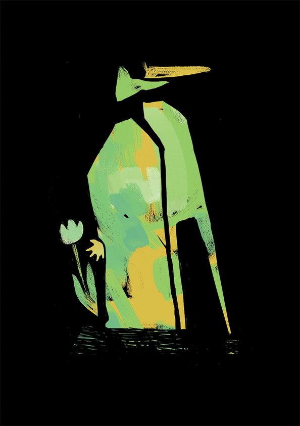 iANA - Sever do Vouga - Illustrating