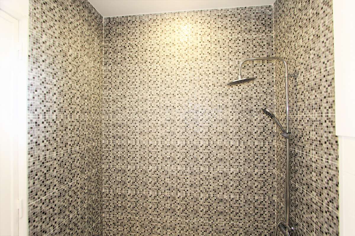 Andre Pinto - Oeiras - Flooring