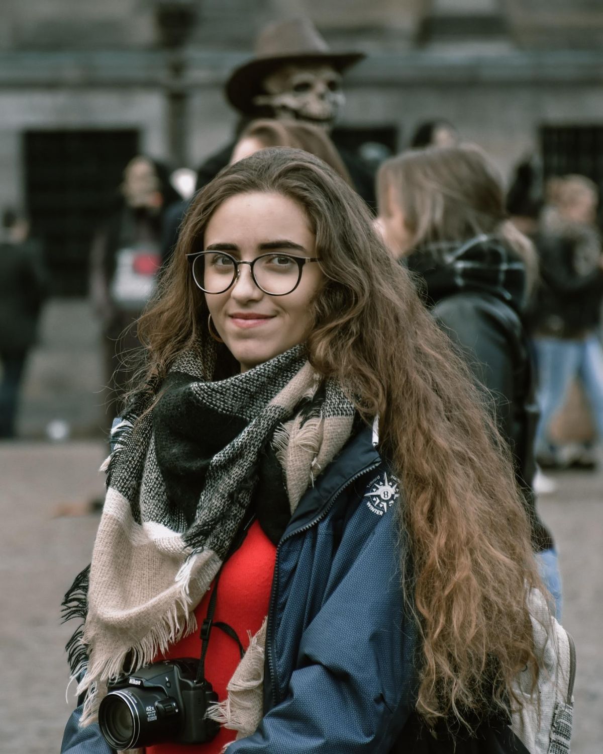 Joana - Leiria - Basic Math Tutoring