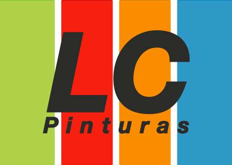 LCPINTURAS - Moita - Door Painting