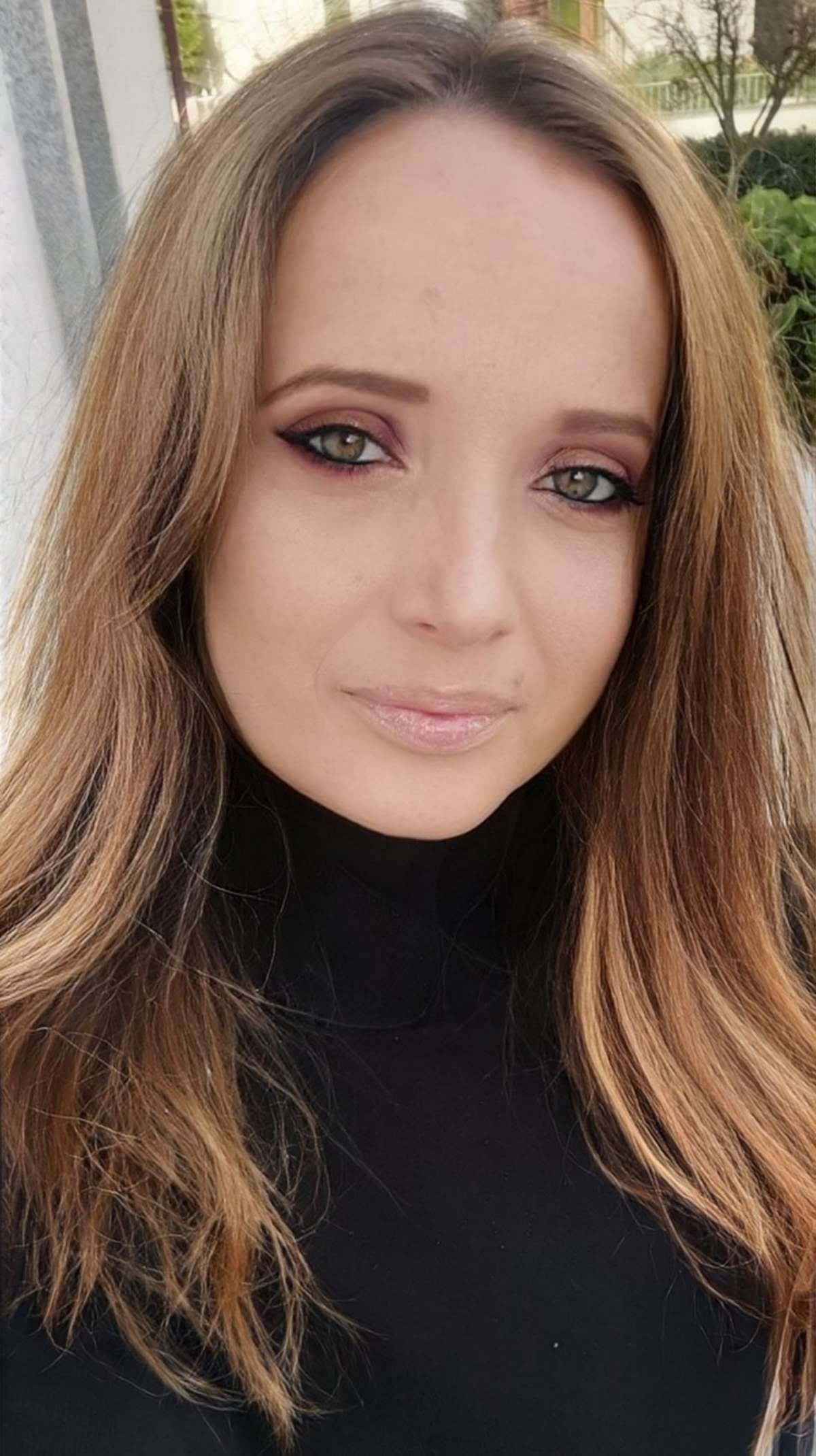Marisa Santos - Viseu - Deep or Spring Cleaning