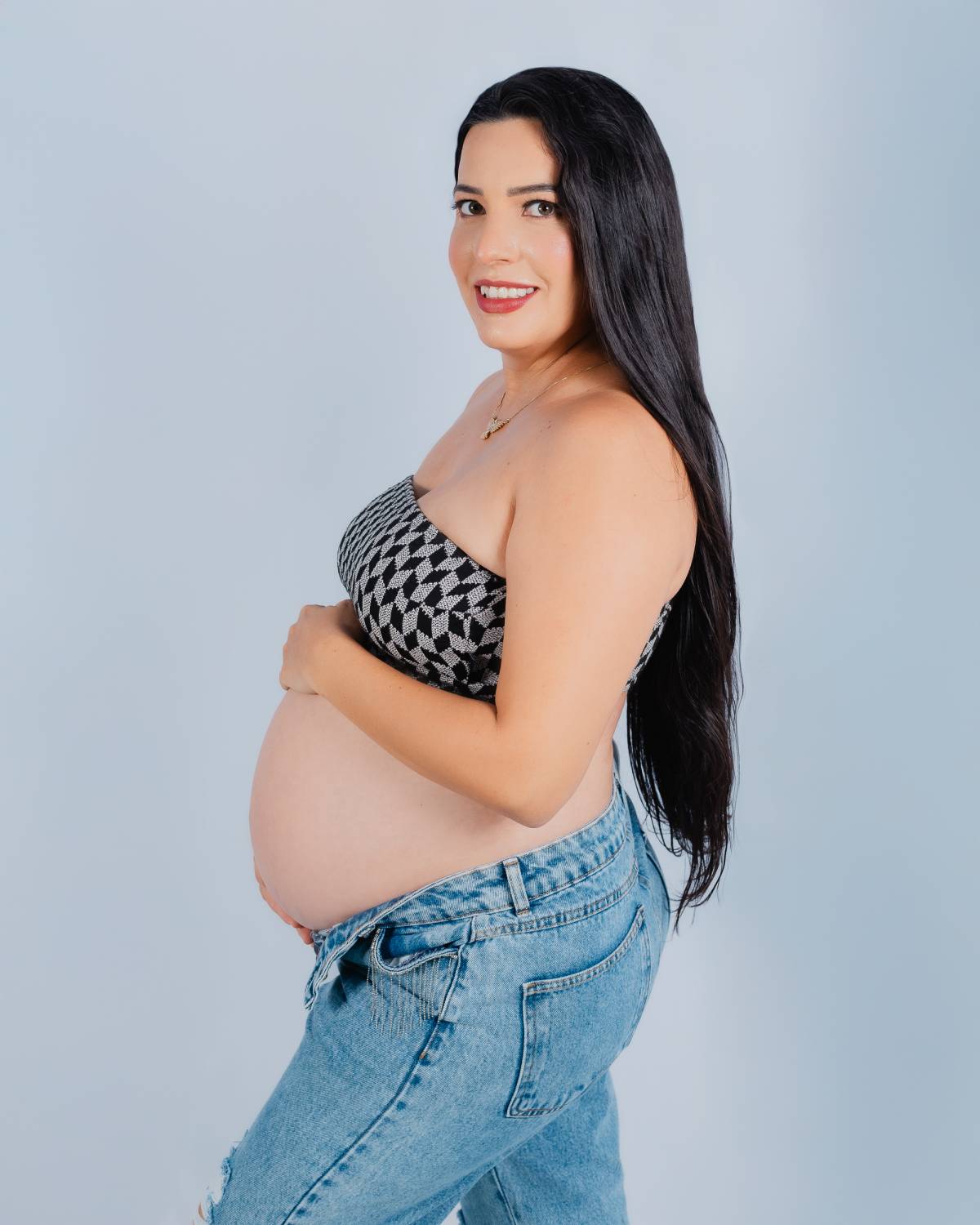 Yllanna Siqueira - Vila Nova de Gaia - Kommerzielle Fotografie